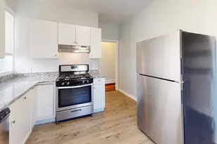 108 Boston St, Boston, MA 02125 - Photo 2