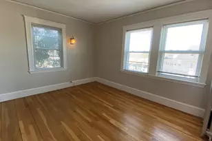 120 Colborne Rd, Boston, MA 02135 - Photo 6