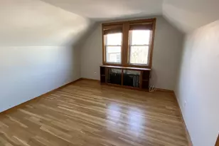 120 Colborne Rd, Boston, MA 02135 - Photo 8