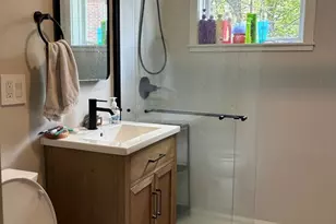 120 Colborne Rd, Boston, MA 02135 - Photo 10