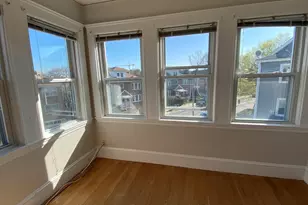 120 Colborne Rd, Boston, MA 02135 - Photo 4