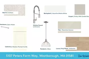 5 Peters Farm Wy, Westborough, MA 01581 - Photo 34