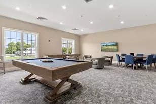 5 Peters Farm Wy, Westborough, MA 01581 - Photo 24