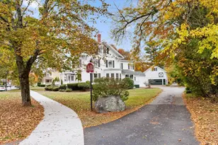 1949 Massachusetts Ave, Lexington, MA 02421 - Photo 6