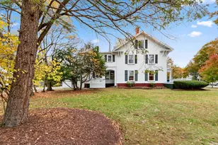 1949 Massachusetts Ave, Lexington, MA 02421 - Photo 4