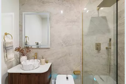 181 Maverick Street #101, Boston, MA 02128 - Photo 8
