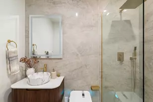 181 Maverick St, Boston, MA 02128 - Photo 8