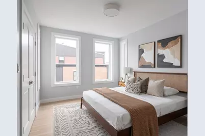 181 Maverick Street #101, Boston, MA 02128 - Photo 6
