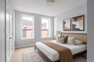 181 Maverick St, Boston, MA 02128 - Photo 6