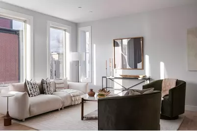 181 Maverick Street #101, Boston, MA 02128 - Photo 12