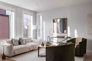 181 Maverick St, Boston, MA 02128 - Photo 12