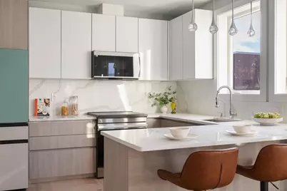 181 Maverick Street #101, Boston, MA 02128 - Photo 2