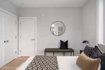 181 Maverick Street #101, Boston, MA 02128 - Photo 10