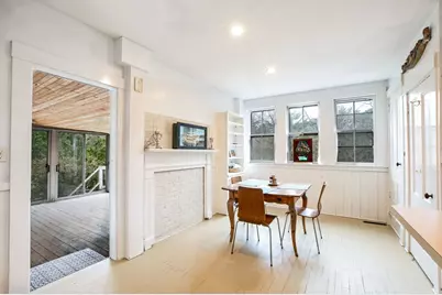 1331 Main St, Barnstable, MA 02635 - Photo 12