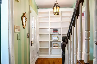 1331 Main St, Barnstable, MA 02635 - Photo 14