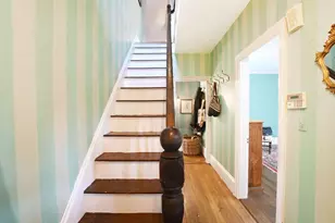 1331 Main St, Barnstable, MA 02635 - Photo 16