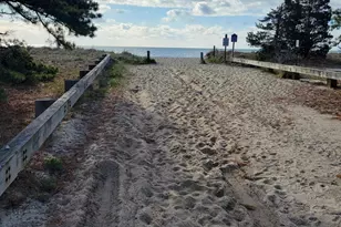 1331 Main St, Barnstable, MA 02635 - Photo 34
