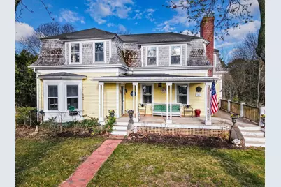 1331 Main St, Barnstable, MA 02635 - Photo 4