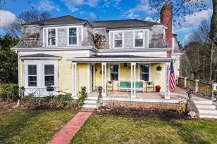 1331 Main St, Barnstable, MA 02635 - Photo 4