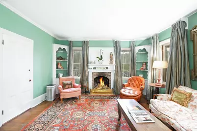 1331 Main St, Barnstable, MA 02635 - Photo 6