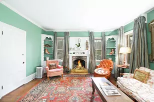 1331 Main St, Barnstable, MA 02635 - Photo 6