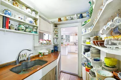 1331 Main St, Barnstable, MA 02635 - Photo 8