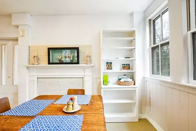 1331 Main St, Barnstable, MA 02635 - Photo 10