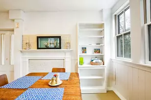 1331 Main St, Barnstable, MA 02635 - Photo 10