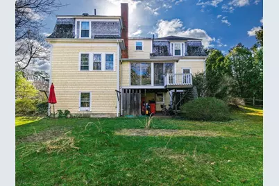 1331 Main St, Barnstable, MA 02635 - Photo 28