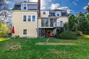 1331 Main St, Barnstable, MA 02635 - Photo 28