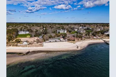 1331 Main St, Barnstable, MA 02635 - Photo 26
