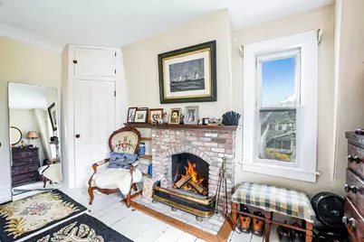 1331 Main St, Barnstable, MA 02635 - Photo 20