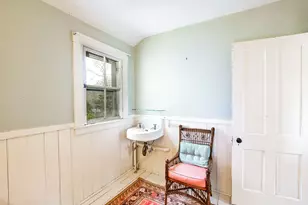 1331 Main St, Barnstable, MA 02635 - Photo 22