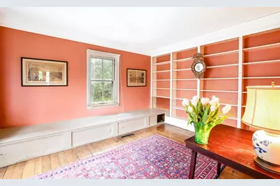 1331 Main St, Barnstable, MA 02635 - Photo 18