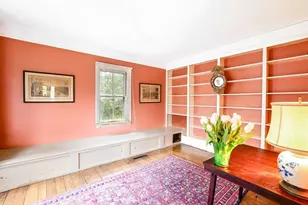 1331 Main St, Barnstable, MA 02635 - Photo 18
