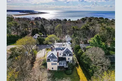 1331 Main St, Barnstable, MA 02635 - Photo 2