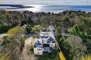 1331 Main St, Barnstable, MA 02635 - Photo 2