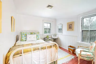 1331 Main St, Barnstable, MA 02635 - Photo 24