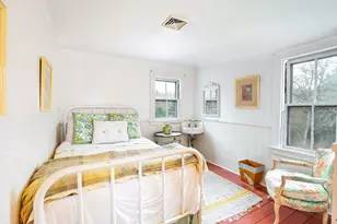 1331 Main St, Barnstable, MA 02635 - Photo 24