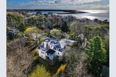 1331 Main St, Barnstable, MA 02635 - Photo 1