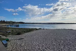 1331 Main St, Barnstable, MA 02635 - Photo 32