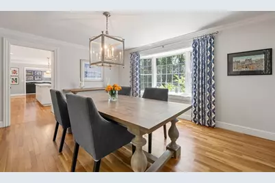 100 Albion Rd, Wellesley, MA 02481 - Photo 10