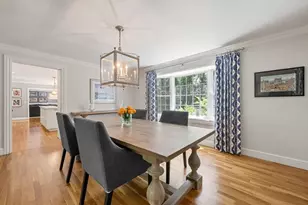 100 Albion Rd, Wellesley, MA 02481 - Photo 10
