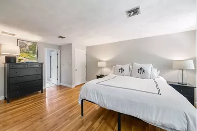100 Albion Rd, Wellesley, MA 02481 - Photo 22
