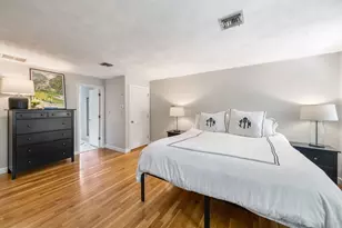 100 Albion Rd, Wellesley, MA 02481 - Photo 22