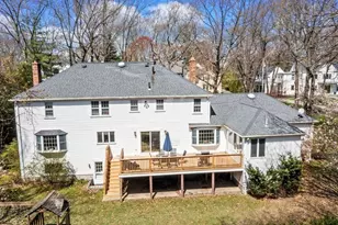 100 Albion Rd, Wellesley, MA 02481 - Photo 34