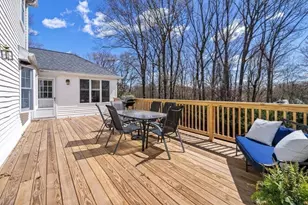 100 Albion Rd, Wellesley, MA 02481 - Photo 34