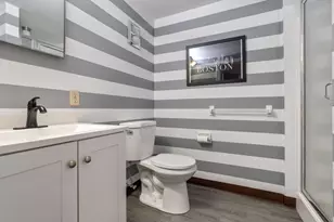 100 Albion Rd, Wellesley, MA 02481 - Photo 30