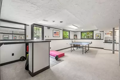 100 Albion Rd, Wellesley, MA 02481 - Photo 32