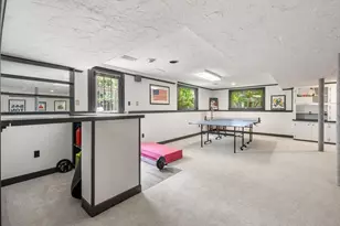 100 Albion Rd, Wellesley, MA 02481 - Photo 32